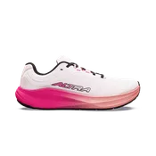 Altra Women's Torin 9