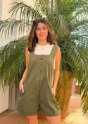 FP Jude Shortall-Verdant-OB2318178