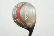 Adams Idea A7Os Degree 5 Fairway Wood Ladies Grafalloy Idea Graphite 726411 A45