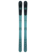 VOLKL 2026 MANTRA 88