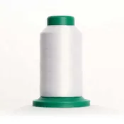 0015 White