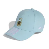 Argentina 26 Hat Light Blue