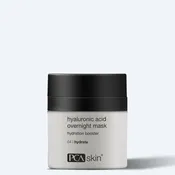 Hyaluronic Acid Overnight Mask — Erin Meier Aesthetics