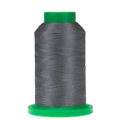 0108 Cobblestone Isacord Thread 1000m