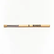 1/4" Professional Stencil Brush