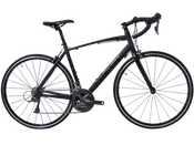 Forcella - Road Bike