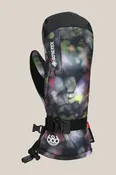 686: 2026 Women's Gore Linear Mitt (Marshland)