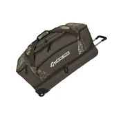 Big Game 30 In Duffel Bag