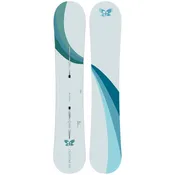 30th Anniversary Snowboard 25/26