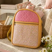 Ashmere Backpack Fabric Kit
