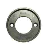 875806-4 Volvo Penta Outdrive Ring Zinc Anode (V-17 )