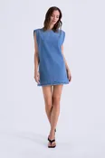 KARLA MINI DRESS