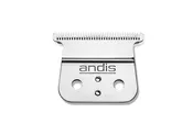 Andis Pivot Pro Trimmer Blade #23570