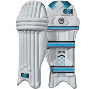 GM Diamond 404 Cricket Batting Pads