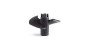 AquaSweep®/De-Icer Propeller