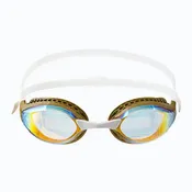 Arena Air-Speed Mirror Goggle