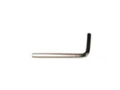 Allen Key 3.0 (short)