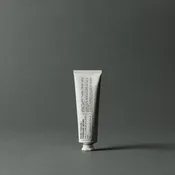 Le Labo Fragrances HAND POMADE | hinoki