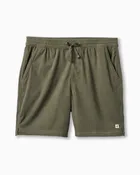Cabo | Cord Short