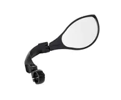 Bikase Handlebar Mirror RH
