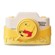 Disney Winnie the Pooh Digital Camera