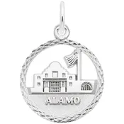 Alamo