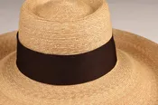Extra Long Pre-cut Grosgrain Ribbon (Solid for Eel Point)