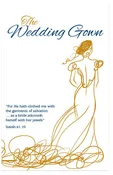 The Wedding Gown (KJV)