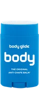 Body Glide — Peak Performance - The Running Store