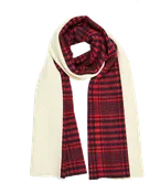 Standard Form Glenn Plaid
