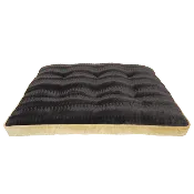 Arlee Bella Ortho Waterproof Brown