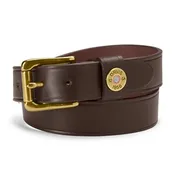 Ultimate Shotshell Belt