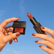 Autumn Allure Bundle