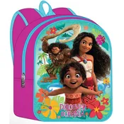 15" Disney Moana 2 Backpack