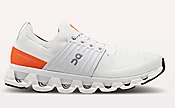 On Men's Cloudswift 3