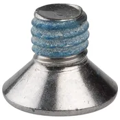 Pedal Small Parts