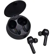 Outdoor Technology Ravens True Wiredless Earbuds