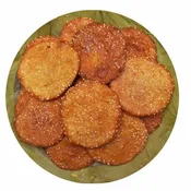 Ariselu(Ghee)