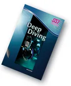 Deep Diving Course