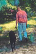 A Bunch of Ellipses, Two Plays by Andrew Heller — Salt Water Media