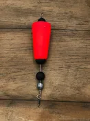 4Horsemen Popping Cork, Popper 3''