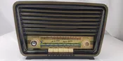 BLAUPUNKT Vintage Santos 2310 Short Wave AM-FM