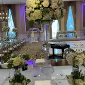 Centerpiece