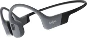 Shokz OpenSwimPro Grey