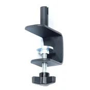 Deck Clamp Single Horizontal R