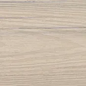 12' Deckorators Venture - Shoreline