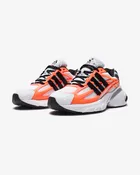 ADIDAS ADISTAR XLG 2.0 - FTWWHT/ CBLACK/ SORANG