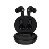 Clarity 8.0 ANC w Charging Case Kit
