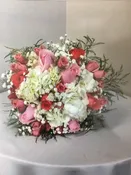 W16