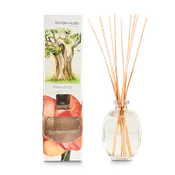 Reed Diffuser – Teakwood